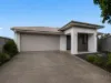 21 Bradleys Street, Ripley, Qld 4306