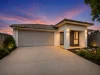 21 Bradleys Street, Ripley, Qld 4306