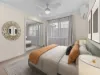 21 Bradleys Street, Ripley, Qld 4306-Image