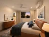21 Bradleys Street, Ripley, Qld 4306-Image
