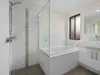 21 Bradleys Street, Ripley, Qld 4306-Image