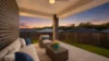 21 Bradleys Street, Ripley, Qld 4306-Image