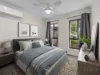 21 Bradleys Street, Ripley, Qld 4306-Image