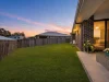 21 Bradleys Street, Ripley, Qld 4306-Image