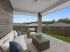 21 Bradleys Street, Ripley, Qld 4306-Image