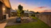 21 Bradleys Street, Ripley, Qld 4306-Image