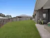 21 Bradleys Street, Ripley, Qld 4306-Image