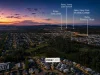 21 Bradleys Street, Ripley, Qld 4306-Image