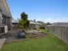 21 Bradleys Street, Ripley, Qld 4306-Image