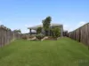 21 Bradleys Street, Ripley, Qld 4306-Image