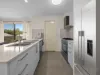 21 Bradleys Street, Ripley, Qld 4306-Image
