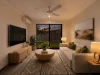 21 Bradleys Street, Ripley, Qld 4306-Image