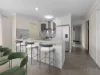 21 Bradleys Street, Ripley, Qld 4306-Image