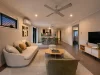 21 Bradleys Street, Ripley, Qld 4306-Image