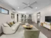 21 Bradleys Street, Ripley, Qld 4306-Image