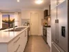 21 Bradleys Street, Ripley, Qld 4306-Image