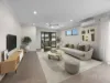 21 Bradleys Street, Ripley, Qld 4306-Image