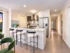 21 Bradleys Street, Ripley, Qld 4306-Image