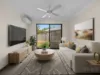 21 Bradleys Street, Ripley, Qld 4306-Image