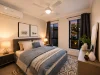 21 Bradleys Street, Ripley, Qld 4306-Image