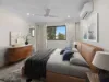 21 Bradleys Street, Ripley, Qld 4306-Image