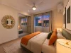 21 Bradleys Street, Ripley, Qld 4306-Image