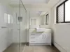 21 Bradleys Street, Ripley, Qld 4306-Image