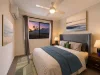 21 Bradleys Street, Ripley, Qld 4306-Image