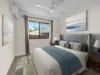 21 Bradleys Street, Ripley, Qld 4306-Image
