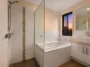 21 Bradleys Street, Ripley, Qld 4306-Image