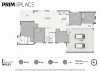 21 Bradleys Street, Ripley, Qld 4306-Floorplan