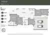 21 Bradleys Street, Ripley, Qld 4306-Floorplan