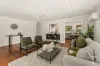 21 Bradnor Street, Carina, Qld 4152