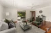 21 Bradnor Street, Carina, Qld 4152-Image