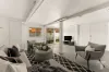 21 Bradnor Street, Carina, Qld 4152-Image