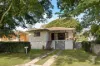 21 Bradnor Street, Carina, Qld 4152-Image