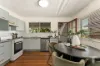 21 Bradnor Street, Carina, Qld 4152-Image