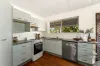 21 Bradnor Street, Carina, Qld 4152-Image