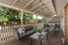 21 Bradnor Street, Carina, Qld 4152-Image