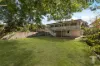 21 Bradnor Street, Carina, Qld 4152-Image