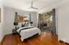 21 Bradnor Street, Carina, Qld 4152-Image