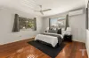 21 Bradnor Street, Carina, Qld 4152-Image
