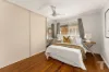 21 Bradnor Street, Carina, Qld 4152-Image