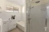 21 Bradnor Street, Carina, Qld 4152-Image