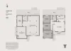 21 Bradnor Street, Carina, Qld 4152-Floorplan