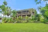 21 Brady Close, Brinsmead, Qld 4870
