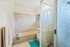 21 Brady Close, Brinsmead, Qld 4870-Image