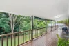 21 Brady Close, Brinsmead, Qld 4870-Image