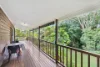 21 Brady Close, Brinsmead, Qld 4870-Image