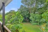 21 Brady Close, Brinsmead, Qld 4870-Image